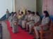 SAM_4535