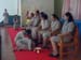 SAM_4536