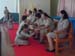SAM_4537
