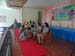 SAM_4538