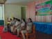 SAM_4541