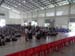 SAM_4545