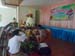 SAM_4551