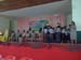 SAM_4554
