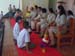 SAM_4559