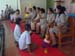 SAM_4560