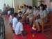 SAM_4561