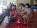 SAM_4562