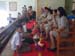 SAM_4563