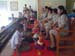 SAM_4564