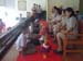 SAM_4565