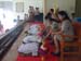 SAM_4566