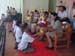 SAM_4568