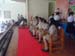 SAM_4569