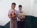 SAM_4571