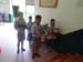 SAM_4572