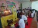 SAM_4573
