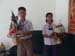 SAM_4575
