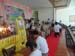 SAM_4576