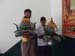 SAM_4577