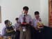 SAM_4578