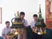 SAM_4579