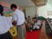 SAM_4581