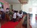 SAM_4582