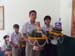 SAM_4583