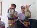 SAM_4586