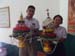 SAM_4588