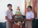 SAM_4589