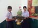 SAM_4590