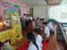 SAM_4591