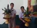 SAM_4593