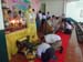 SAM_4594