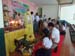SAM_4595