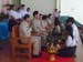 SAM_4597