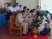 SAM_4598
