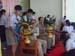 SAM_4601