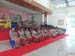 SAM_4602