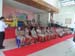 SAM_4604