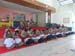 SAM_4606