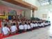 SAM_4609
