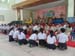 SAM_4610