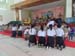 SAM_4611