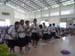SAM_4616