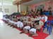 SAM_4617