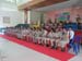 SAM_4618