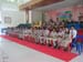 SAM_4619